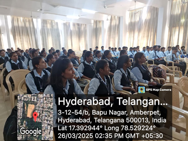 Crash Course on Soft Skills Development