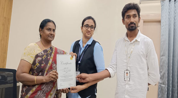 Crash Course on Soft Skills Development