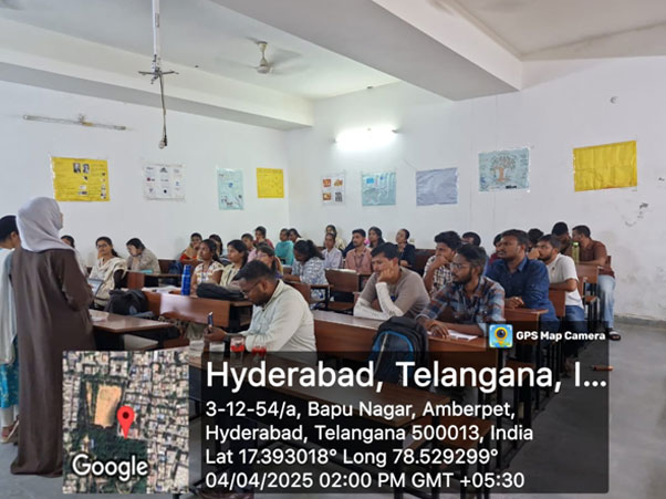 Beyond Borders HEA Accredited Guidance for Global Higher Studies