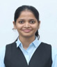VOJJALA DEVI SREE