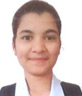 KANTALA SAHITHI