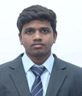 YALAGABOYNA MADHU