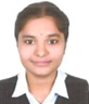 KARRI TEJASWINI