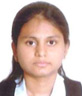 SURYAWANSHI VAISHNAVI