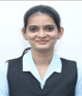 VELUPULA MRUDULA