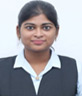 CHILAKAPATI RENUSRI