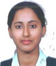 NAVVA SAHANA