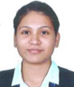 ARTI BEHERA