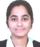 VADLAKONDA NANDINI