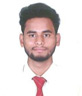 Photo of THODICHETTI DHANUSH HARI