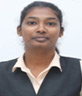 CHINDAM KAVERI
