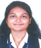 Photo of YADA RAMYA