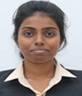 BODDU KEERTHI