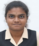 TALARI PRAVALIKA