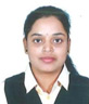 Photo of MARAMGANTI SRILEKHA
