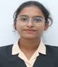 THOUDOJU TEJARANI