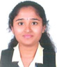 Photo of ADAPA MEGHANA