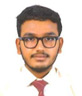 Photo of MARKALA ROHAN