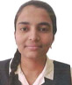Photo of SHAIK ZENAB