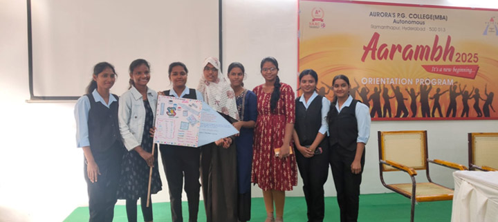Business Plan Competition 10.12.25