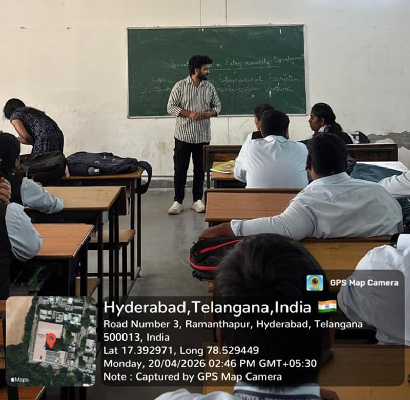 Workshop on AI-Driven Content Creation