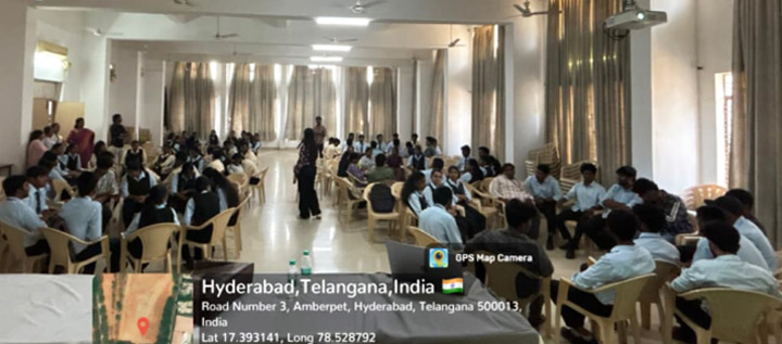 International Mother Language Day Celebrations