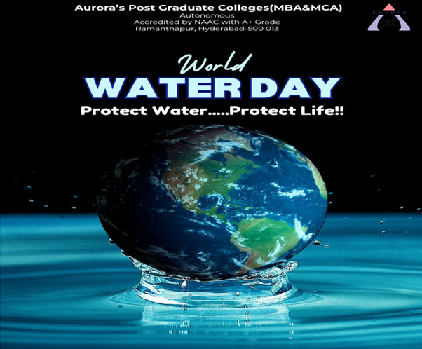 World Theater Day
